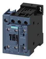 3RT2526-1BP40 Relay Contactors Siemens