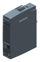 6AG1132-6BF01-7BA0 Digital Output PLC Siemens