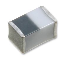 MHQ1005P0N7BT000 Inductor, 0.7NH, 15GHz, 0402 TDK