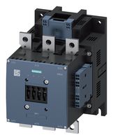 3RT1064-2AD36 Relay Contactors Siemens