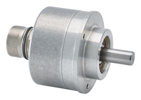 6FX2001-5SE13 Rotary Encoders Siemens