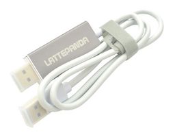 FIT0552 Streaming Cable, Lattepanda DFRobot