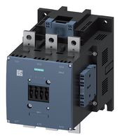 3RT1076-2AD36 Relay Contactors Siemens