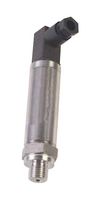 PXM419-070HV10V Pressure Transducers, 409 Platform Omega