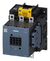 3RT1056-6SP36 RELAY CONTACTORS SIEMENS