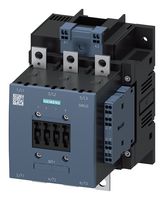 3RT1055-2AS36 Relay Contactors Siemens