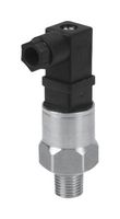 PX119-300GI Pressure Transducers, 109 Platform Omega