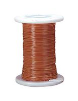 TT-K-40-SLE-500 Thermocouple Wire, Type K, 40AWG, 152.4m Omega