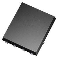 BSC072N04LDATMA1 Dual MOSFET, N-Ch, 40V, 20A, TDSON INFINEON