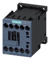 3RH2131-1AQ00 Relay Contactors Siemens