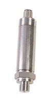 PXM459-170HCG10V Pressure Transducers, 409 Platform Omega