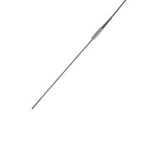 HJMTSS-IM100U-300 Thermocouple Omega