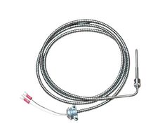 BT-090-K-4 1/2-60-2 THERMOCOUPLE OMEGA