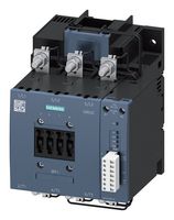 3RT1456-6PF35 Relay Contactors Siemens