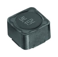 78477022 Inductor, AEC-Q200, 2.2UH, Shld, 7A Wurth Elektronik