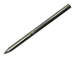 SSC-637A Chisel Tip, 30DEG, 1.6mm Metcal