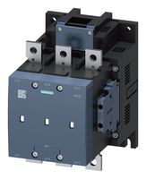 3RT1265-6AU36 Relay Contactors Siemens