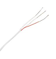 EXTT-3CU-26S-50 Thermocouple Wire Medium Temp Omega