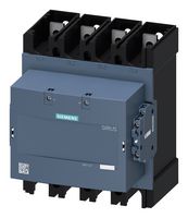 3RT1374-6AP36 Relay Contactors Siemens