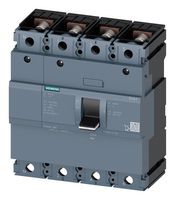 3VA1225-1AA42-0JA0 Isolator Switches Siemens