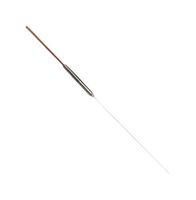 KMTXL-040G-40 THERMOCOUPLE OMEGA