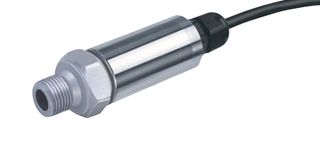 PXM309-015GI Pressure Transducers, General Purpose Omega