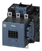 3RT1056-6NF36 Relay Contactors Siemens