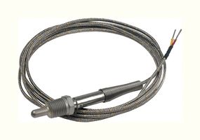 TC-K-1/8NPT-G-72 THERMOCOUPLE OMEGA