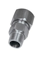 T-Fer-1/4 Compression Fittings Omega