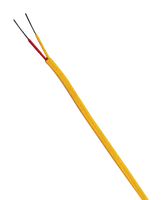 EXPP-K-24S-1000 THERMOCOUPLE  WIRE LOW TEMP OMEGA