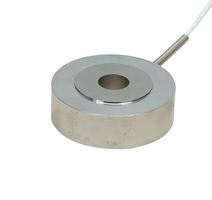 LC8200-500-3K Load Cells, Through-Hole Load Cells Omega