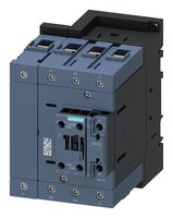 3RT2544-1NP30 Relay Contactors Siemens