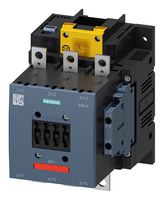 3RT1456-6SP36-3PA0 Relay Contactors Siemens