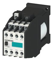 3TH4271-0BD4 Relay Contactors Siemens