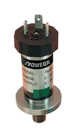 PX4200-1KGI Pressure Transducers, General Purpose Omega