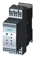 3RW4028-2BB04 Motor Starter Controller Siemens