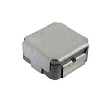 IHLE3232DDER2R2M5A Inductor, Shielded, 2.2UH, 20%, AEC-Q200 Vishay