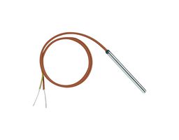 HTTC36-J-18G-6 Thermocouple Omega