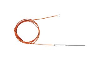 TJC36-CAIN-040G-12 THERMOCOUPLE OMEGA