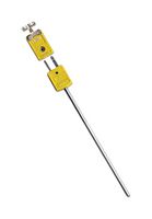 KMQXL-125U-18 Thermocouple Omega