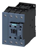 3RT2336-1NB30-4AA0 Relay Contactors Siemens