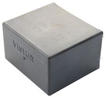 MKP1847H57048JY5 Cap, 7µF, 480VAC, 5%, PP Vishay