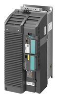 6SL3210-1KE28-4UF1 AC Motor Speed Controller Siemens