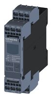 3UG4851-2AA40 Motors Accessories Siemens