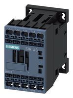 3RT2316-2AB00-1AA0 Relay Contactors Siemens