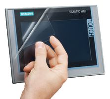 6AV6671-3DC00-0AX0 Human Machine Interface Siemens