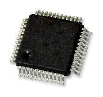 R5F51305ADFL#30 MCU, 32bit, 32MHz, LFQFP-48 RENESAS