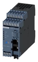 3UF7011-1AU00-2 CONTROLLERS SIEMENS