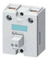 3RF2050-1AA04 Solid State Relays Siemens