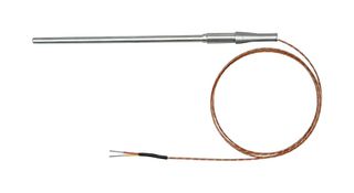 TJ36-CASS-18G-6-CC THERMOCOUPLE OMEGA